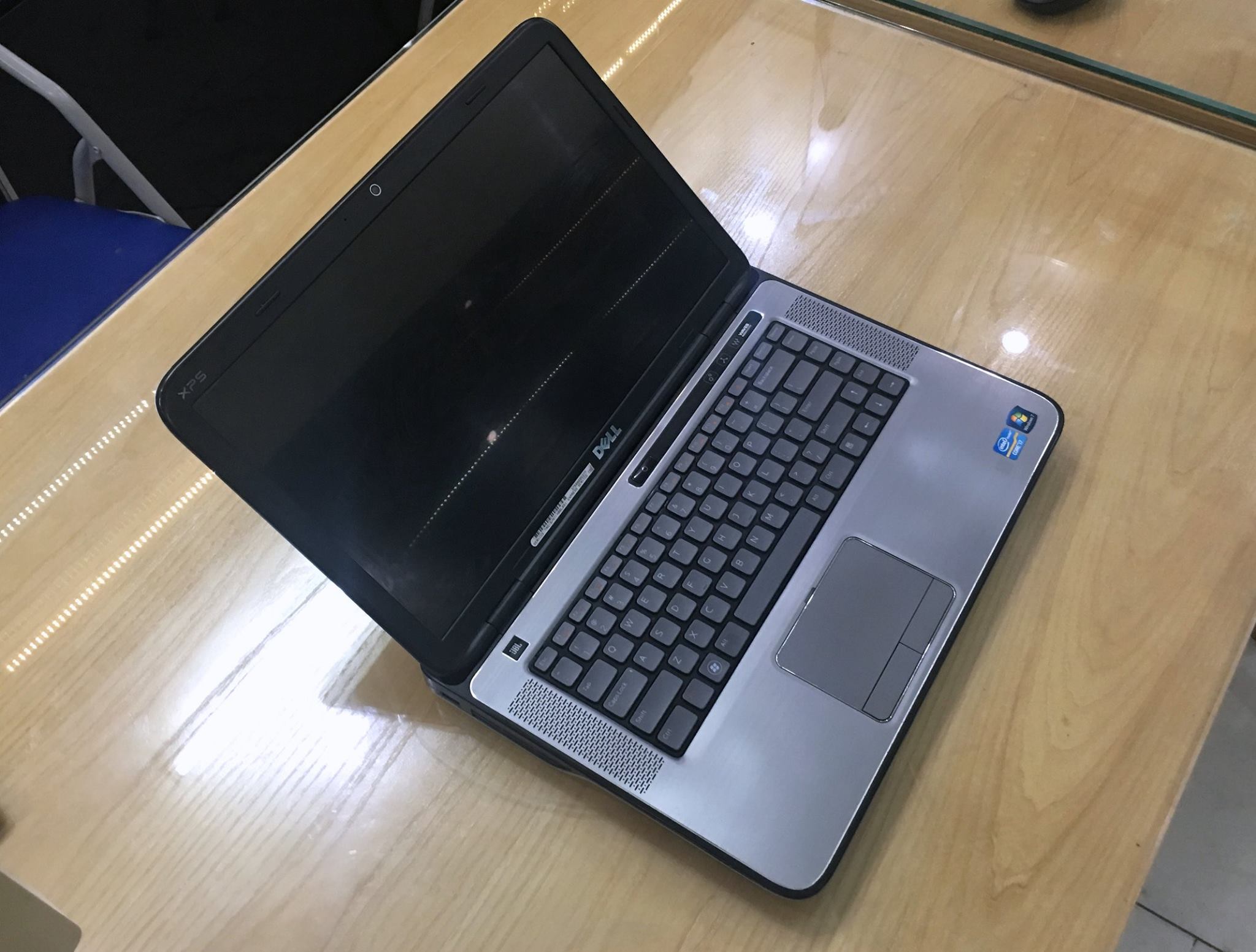 Laptop Dell XPS L502-4.jpg